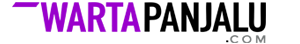 WartaPanjalu.com WartaPanjalu.com