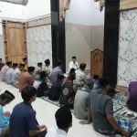 Screenshot_2026-03-15-00-44-35-398_com.miui.gallery-edit