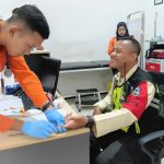 Screenshot_2026-03-27-22-40-47-550_com.whatsapp-edit