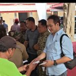 Screenshot_2026-03-28-05-03-09-050_com.whatsapp-edit