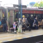 Screenshot_2026-03-30-13-50-44-018_com.whatsapp-edit