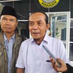 IMG-20260522-WA0165