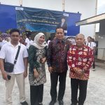 IMG-20260606-WA0356