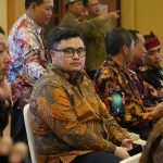 IMG-20260607-WA0317