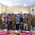 IMG-20260609-WA0169