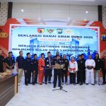 IMG-20260611-WA0194