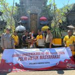 IMG-20260618-WA0154