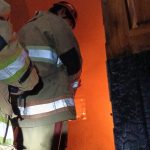 IMG-20260620-WA0380