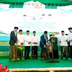 IMG-20260621-WA0390