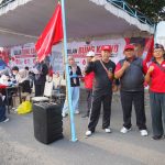 IMG-20260621-WA0457