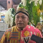IMG_20260619_145830