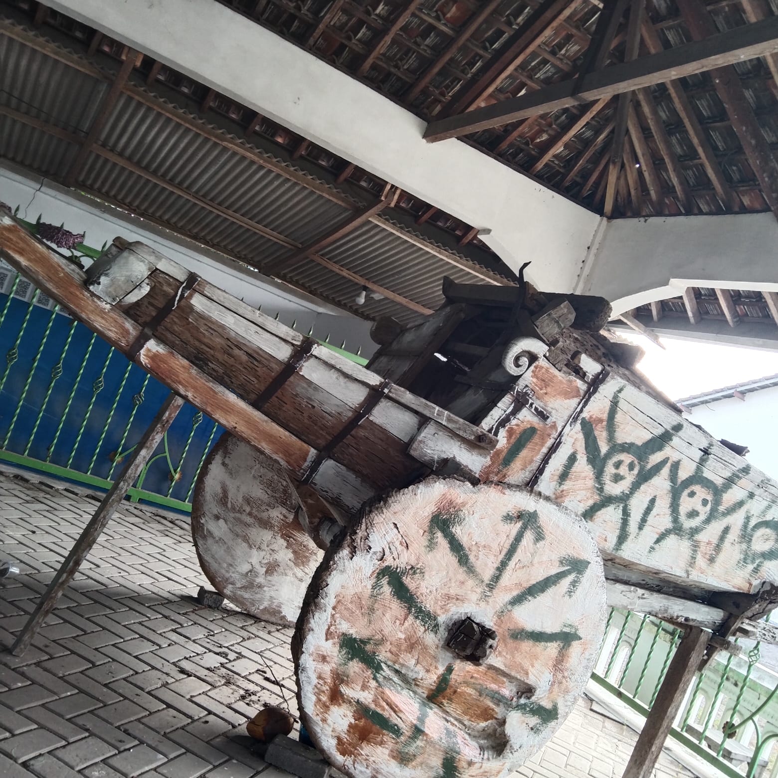 IMG-20260731-WA0056