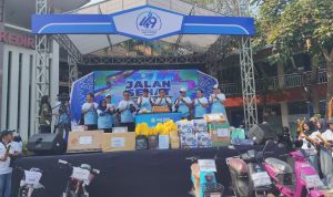 IMG-20260803-WA0176