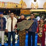 IMG-20260806-WA0004