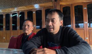 IMG-20260808-WA0173