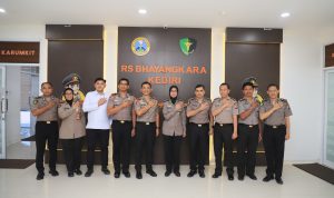 IMG-20260810-WA0136