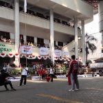 IMG-20260818-WA0180