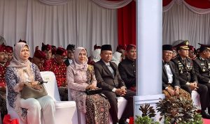 IMG-20260818-WA0191