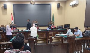 IMG-20260818-WA0257