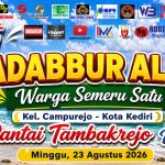 IMG-20260821-WA0156