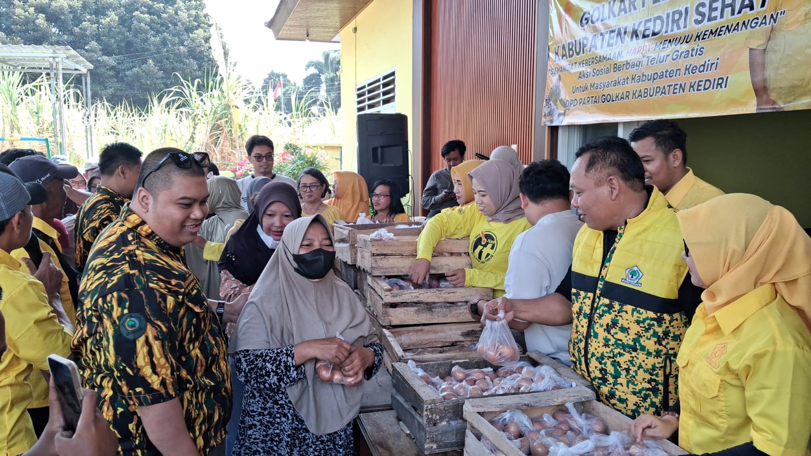 IMG-20260821-WA0205