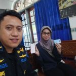 IMG-20260823-WA0308