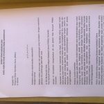 IMG-20260826-WA0273