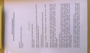 IMG-20260826-WA0273