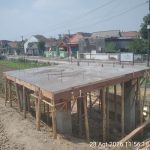 IMG-20260831-WA0132