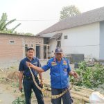 IMG-20260902-WA0440