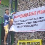 IMG-20260907-WA0203