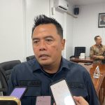 IMG-20260910-WA0161