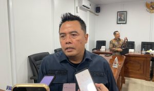 IMG-20260910-WA0161