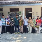 IMG-20260913-WA0082