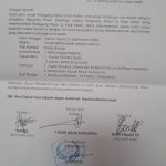 IMG-20260919-WA0223