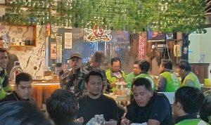 IMG-20260926-WA0021