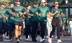 IMG-20260928-WA0058