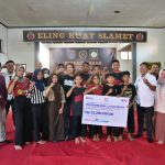 IMG-20260806-WA0314