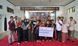 IMG-20260806-WA0314