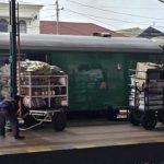 IMG-20261007-WA0116
