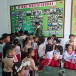 IMG-20261009-WA0281