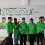 IMG-20261012-WA0029