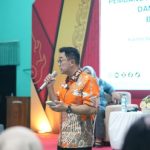 IMG-20261017-WA0068