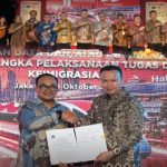 IMG-20261017-WA0136