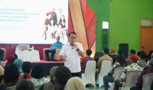 IMG-20261020-WA0496