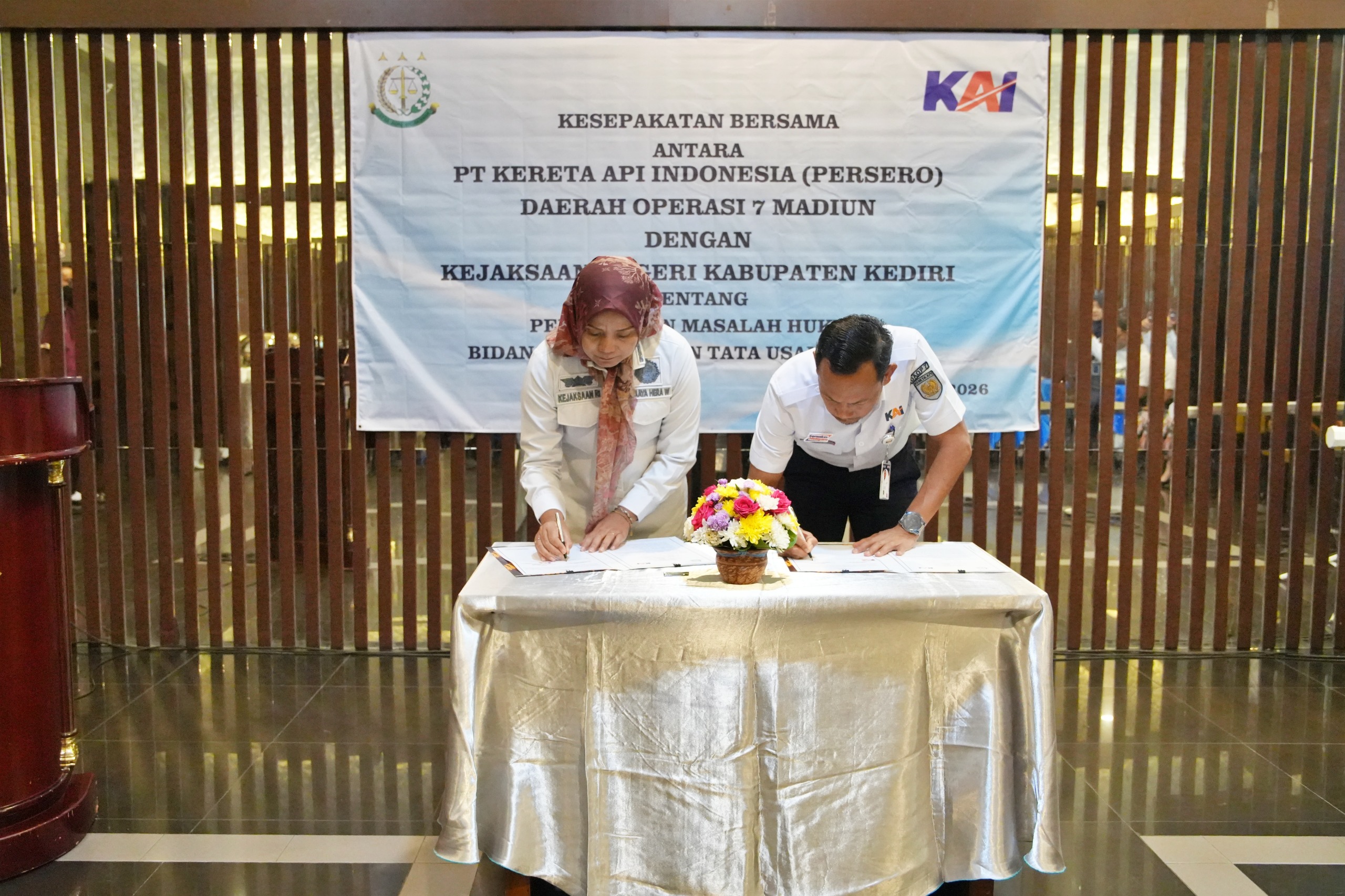 IMG-20261021-WA0383