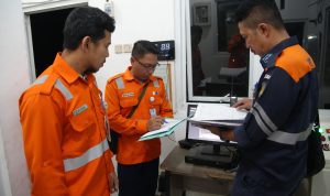 IMG-20261024-WA0294