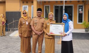 IMG-20261026-WA0066