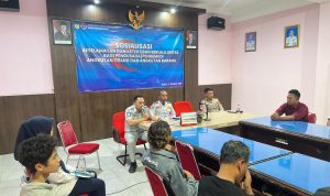 IMG-20261027-WA0081