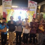 IMG-20261028-WA0008
